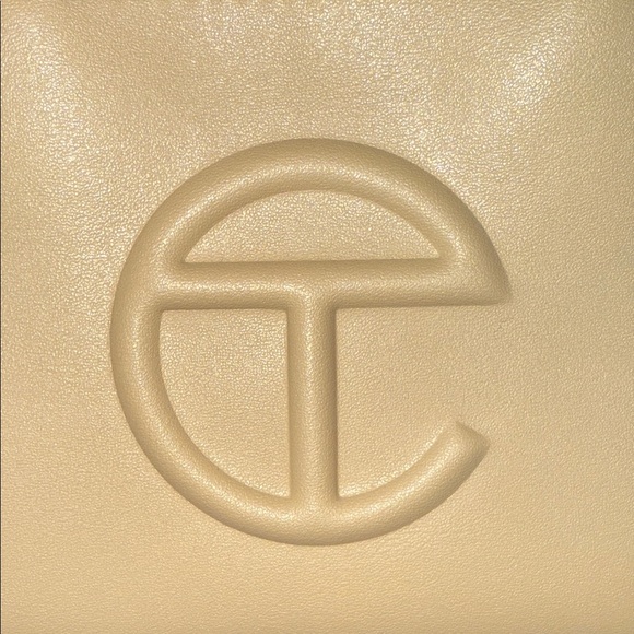 Telfar Small Shopping Bag - Picture 6 of 6